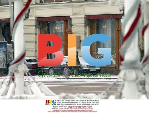 FSB officer after Moscow explosion