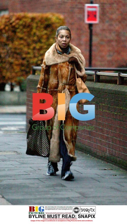 Oscars 2023 Red Carpet