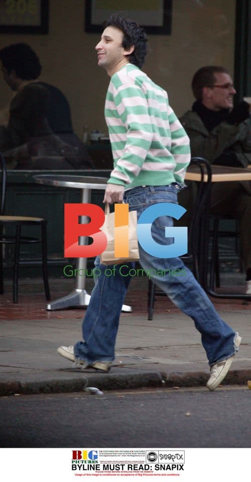 Zoe Kravitz and mom Lisa Bonet at event