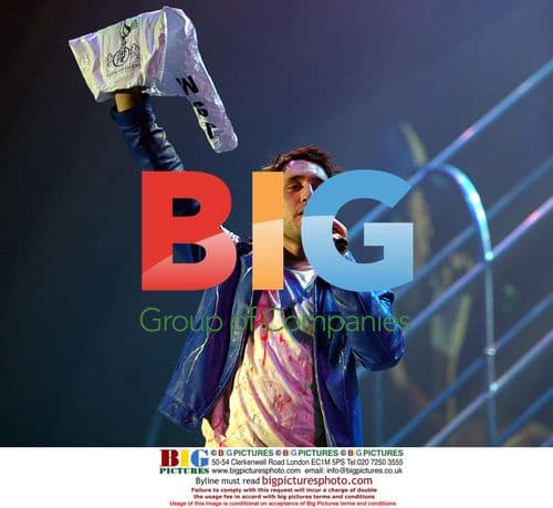 Hugh Jackman and wife Deborra-Lee Furness