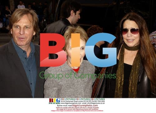 Jessica Alba at Park City Film Festival