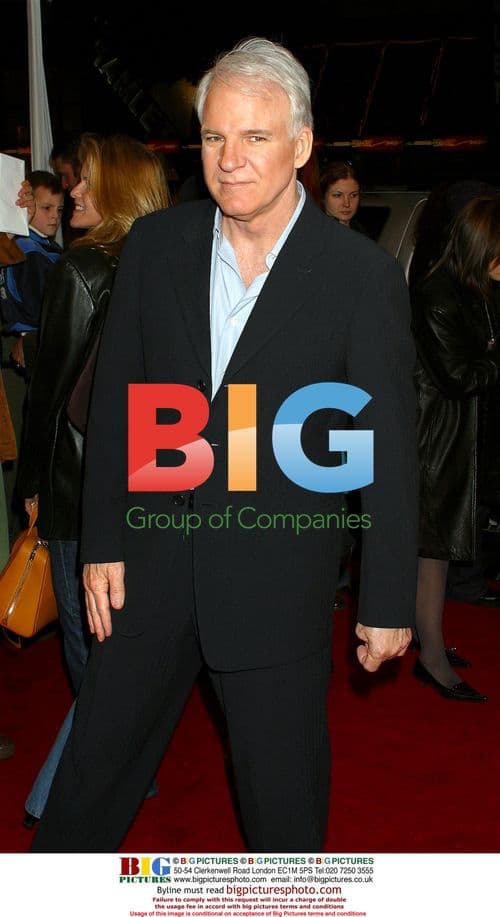 U.S. President and first lady at event