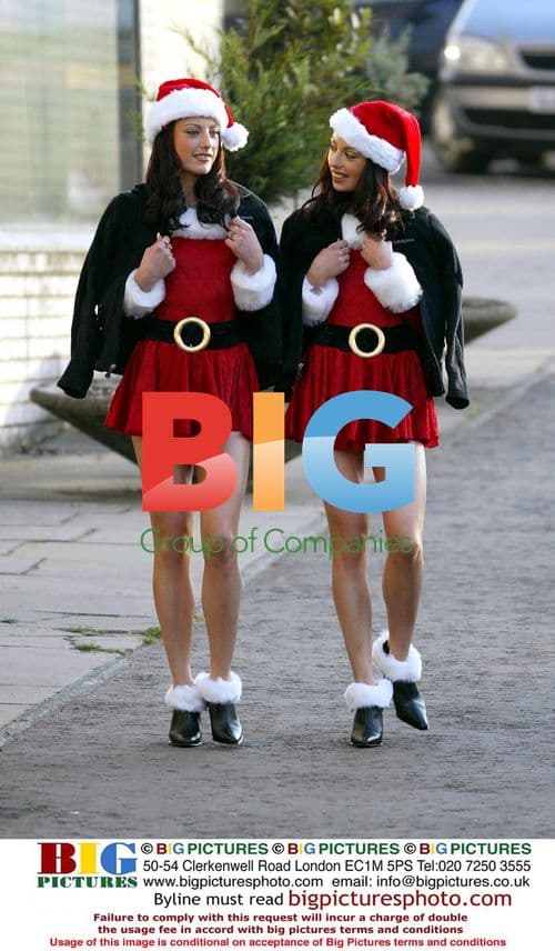 Olivia Wilde Arrives at Film Festival