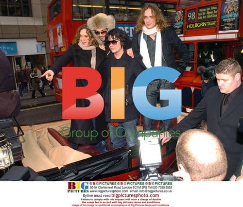 Olivia Wilde and Jason Sudeikis at 2022 Golden Globes