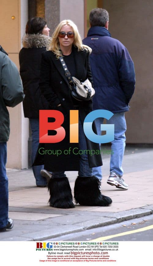 Adele Celebrates Upcoming Album Release