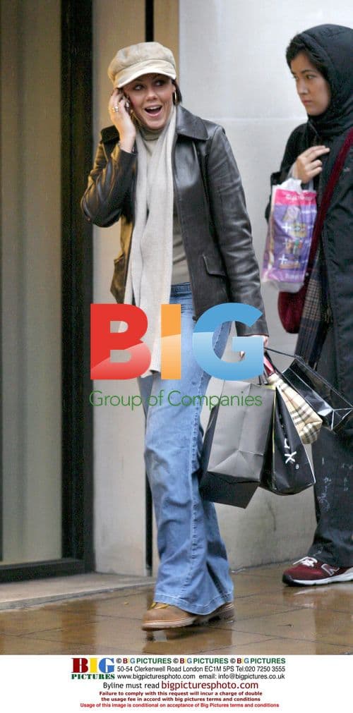 Amber Heard and Elon Musk at Electric Car Event