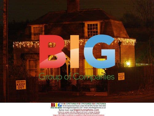 Photo of Anna Kendrick at movie premiere