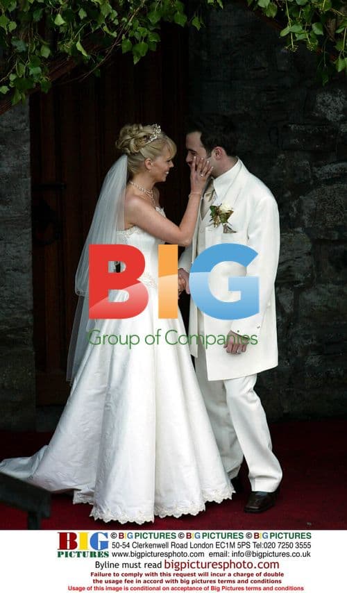 Zendaya at Euphoria Premiere