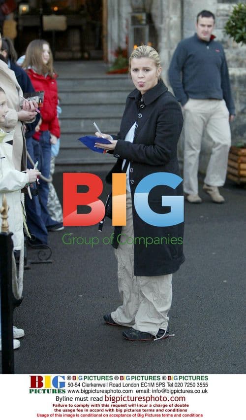 Gal Gadot at Oscars After Party