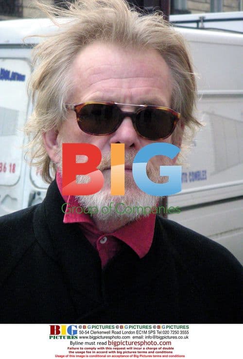 Bella Hadid Walking at Paris Fashion Week