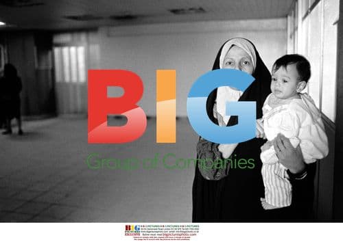 George W. Bush and Iraqi Conflict