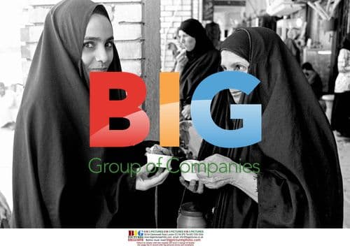 World Locked in Showdown with Iraq