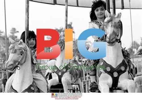 Showdown with Saddam Hussein