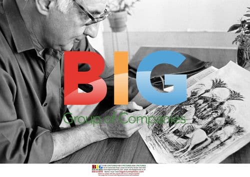 World Braces for Possible Iraq Conflict