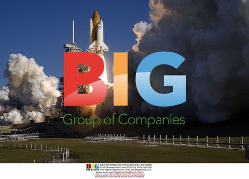 Space Shuttle Columbia launch, STS-107 disaster