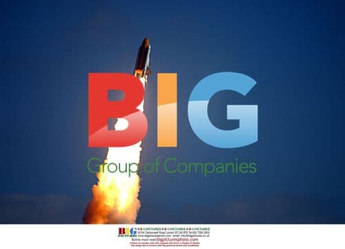 Columbia Space Shuttle Disaster