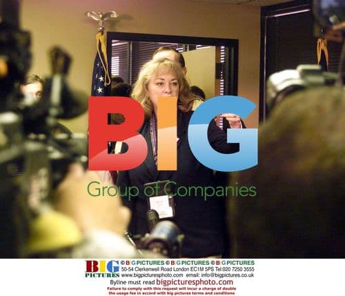 Beyoncé at Grammy Awards