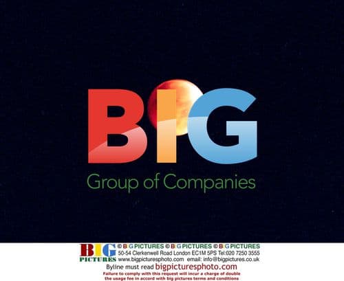 The eclipse (feature)