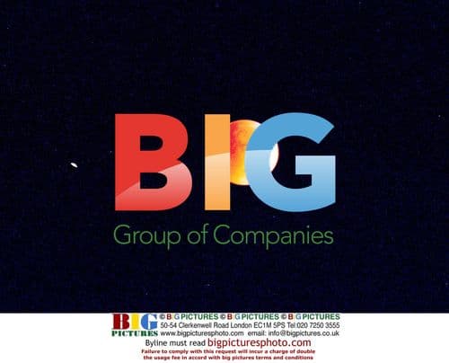 the eclipse (feature)