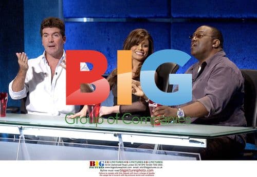 Judges Choose Next 'American Idol'