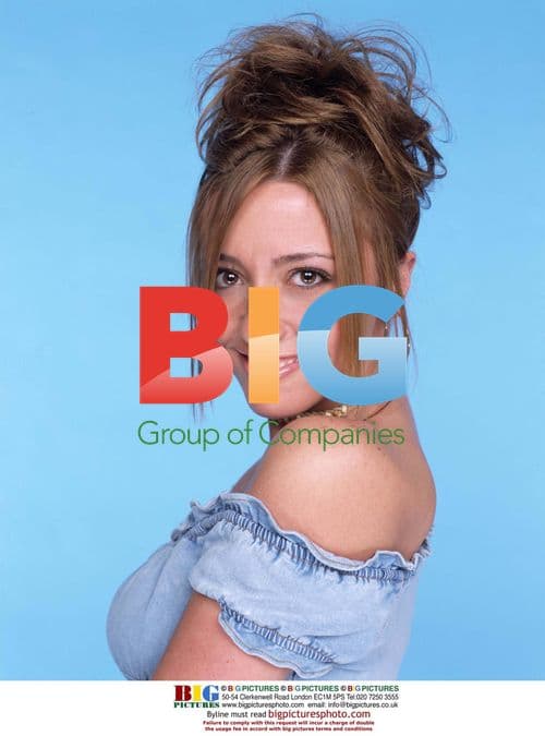 Julia Demato, American Idol Contestant