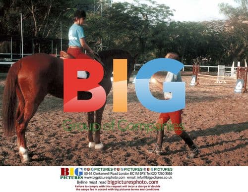 Alvaro Afonso de Miranda Neto, Anthea Onassis' Boyfriend