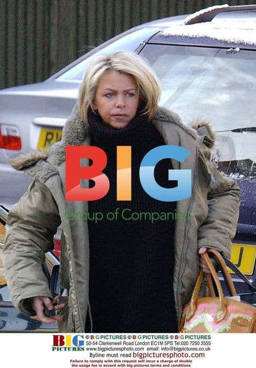 Jonah Hill at Sundance Film Festival