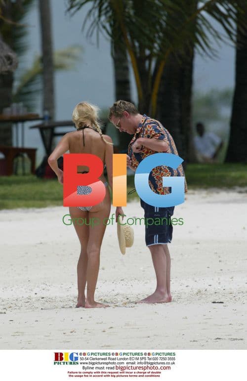 Kate Winslet at 2023 BAFTA Awards