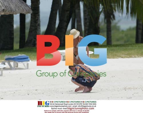 Celebs at Film Premiere