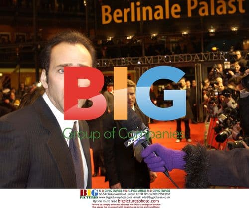 Olivia Wilde and Jason Sudeikis at Oscars