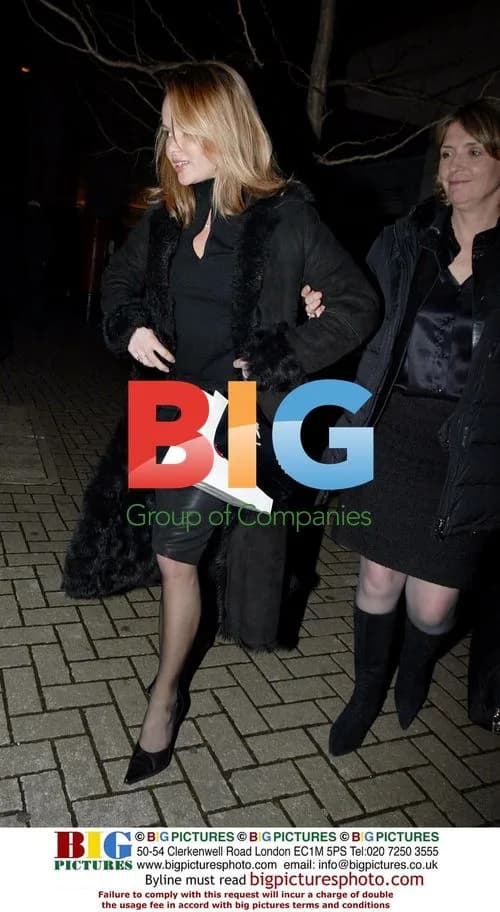 Adele Performs at Las Vegas Residency