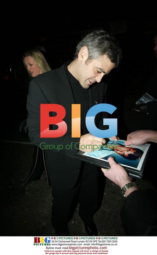 Evening Standard Awards 2023 Red Carpet