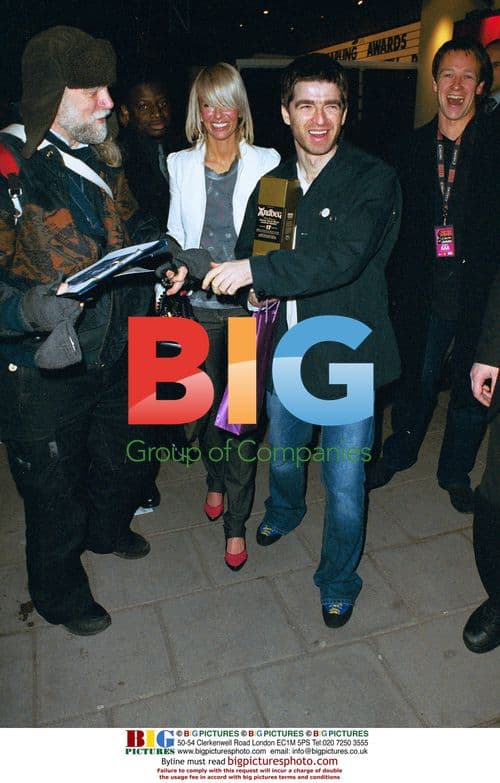 Jennifer Lawrence at New York Film Festival