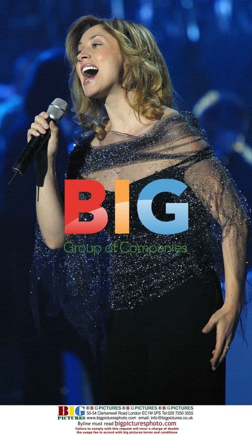 Gala Dinner at Art Museum