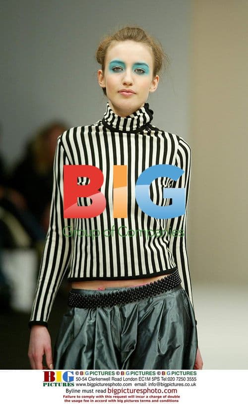 Rihanna and A$AP Rocky at Barbados beach