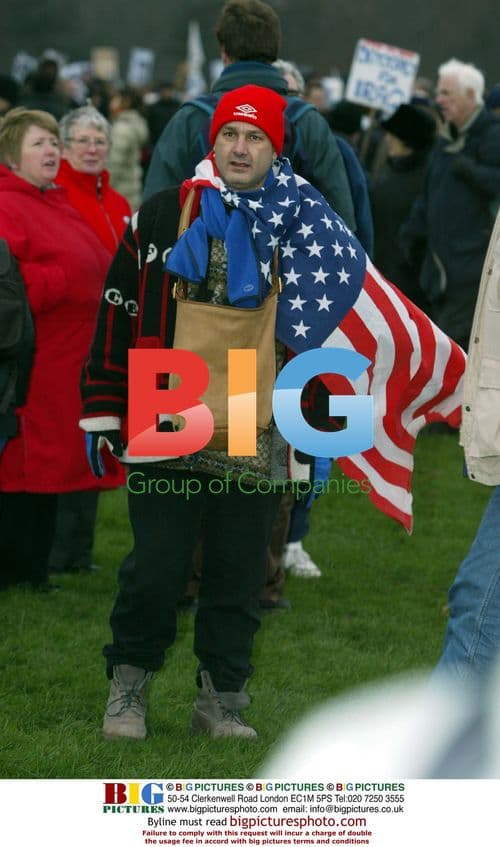 Adele performs at music festival