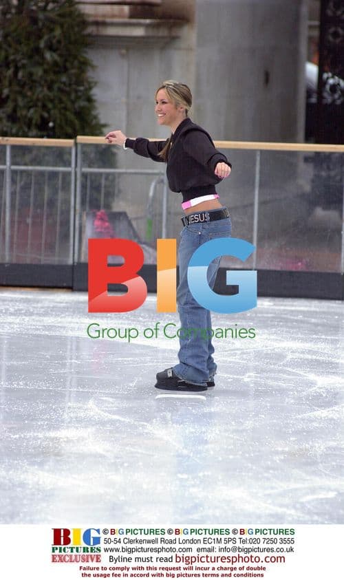 Reese Witherspoon and Jennifer Aniston at Apple TV+ event