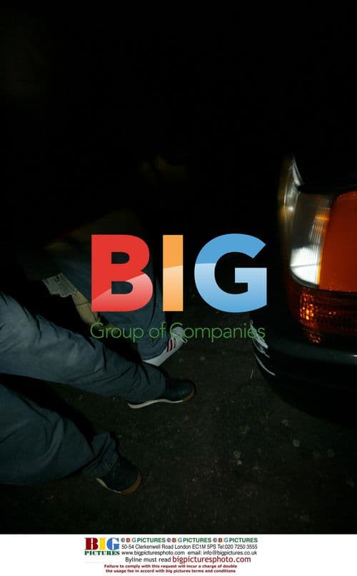 Jade Jagger and Pharrell Williams