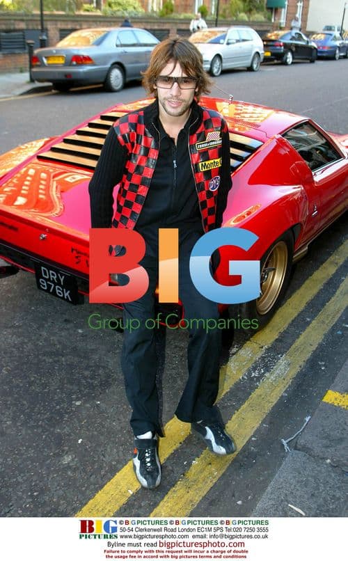 Emma Watson at Paris Fashion Week