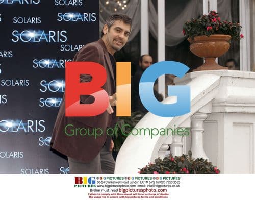 Celebs at Film Premiere