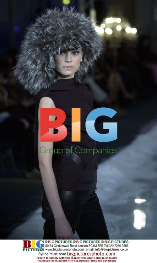 Katie Smith at Grammy Awards