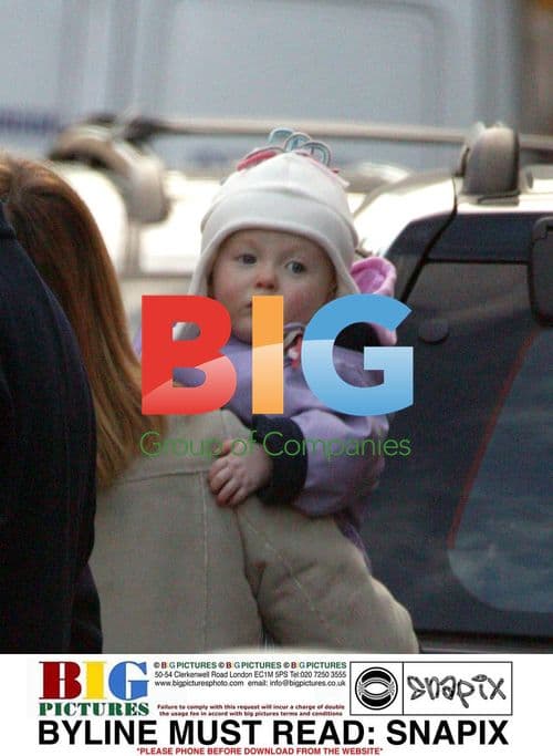 Olivia Wilde at Sundance Film Festival