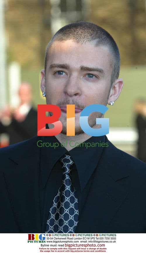 Billie Eilish performs at Coachella