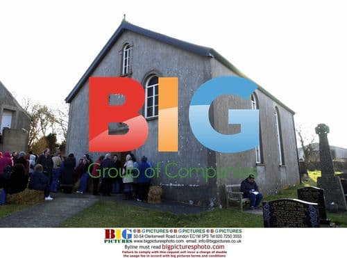 Cerys Matthews and Seth Riddle Wedding