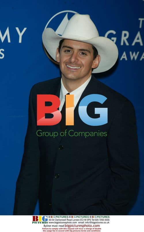 Cardi B Celebrates Album Release