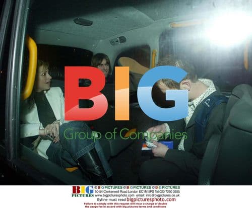 Emma Stone at 2023 Film Festival