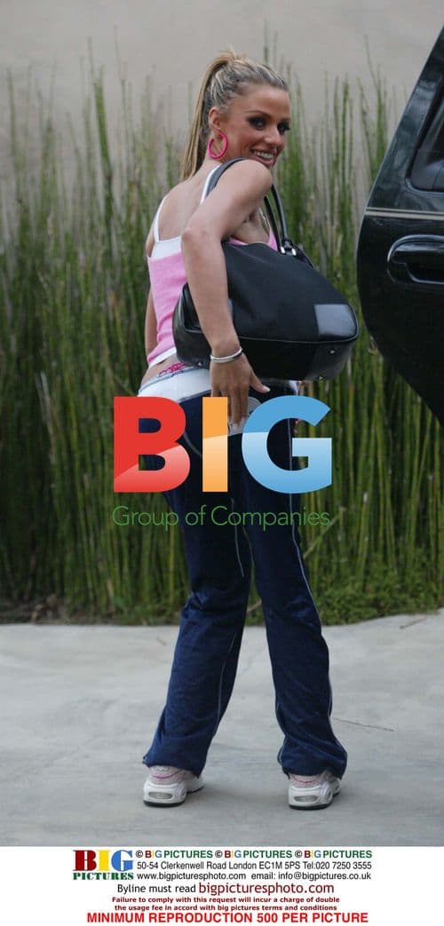 Meghan Markle and Prince Harry at Invictus Games