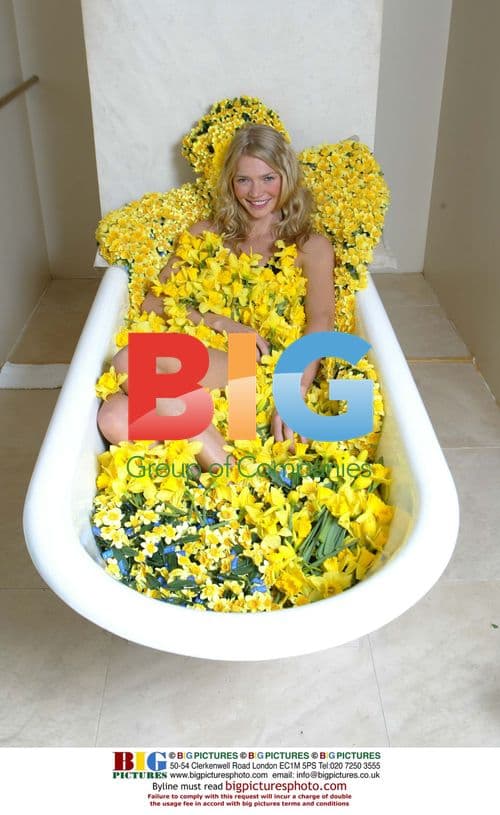 Taylor Swift Performing at Reputation Stadium Tour