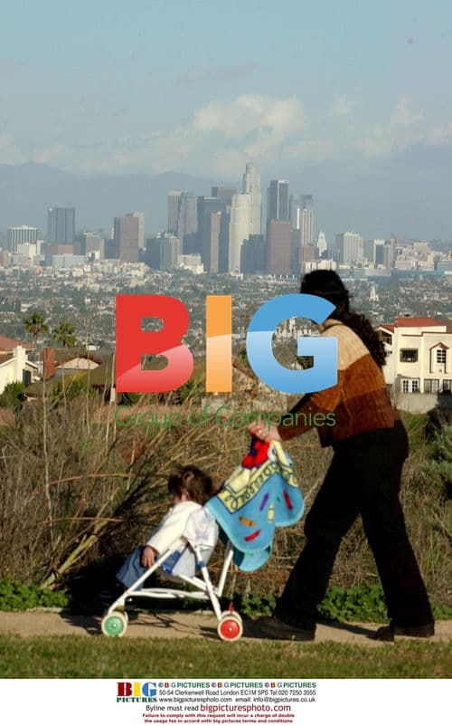 Jessica Alba Arrives at Film Festival