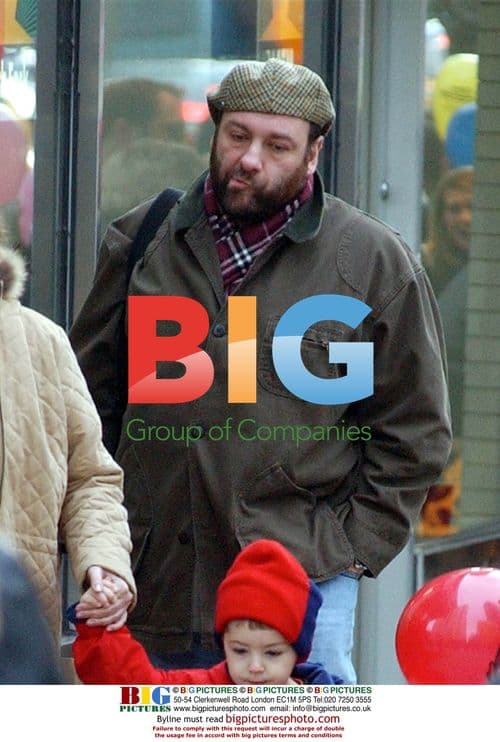 Emma Watson at Paris Fashion Week